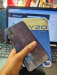 Vivo Y20 4/64 GB